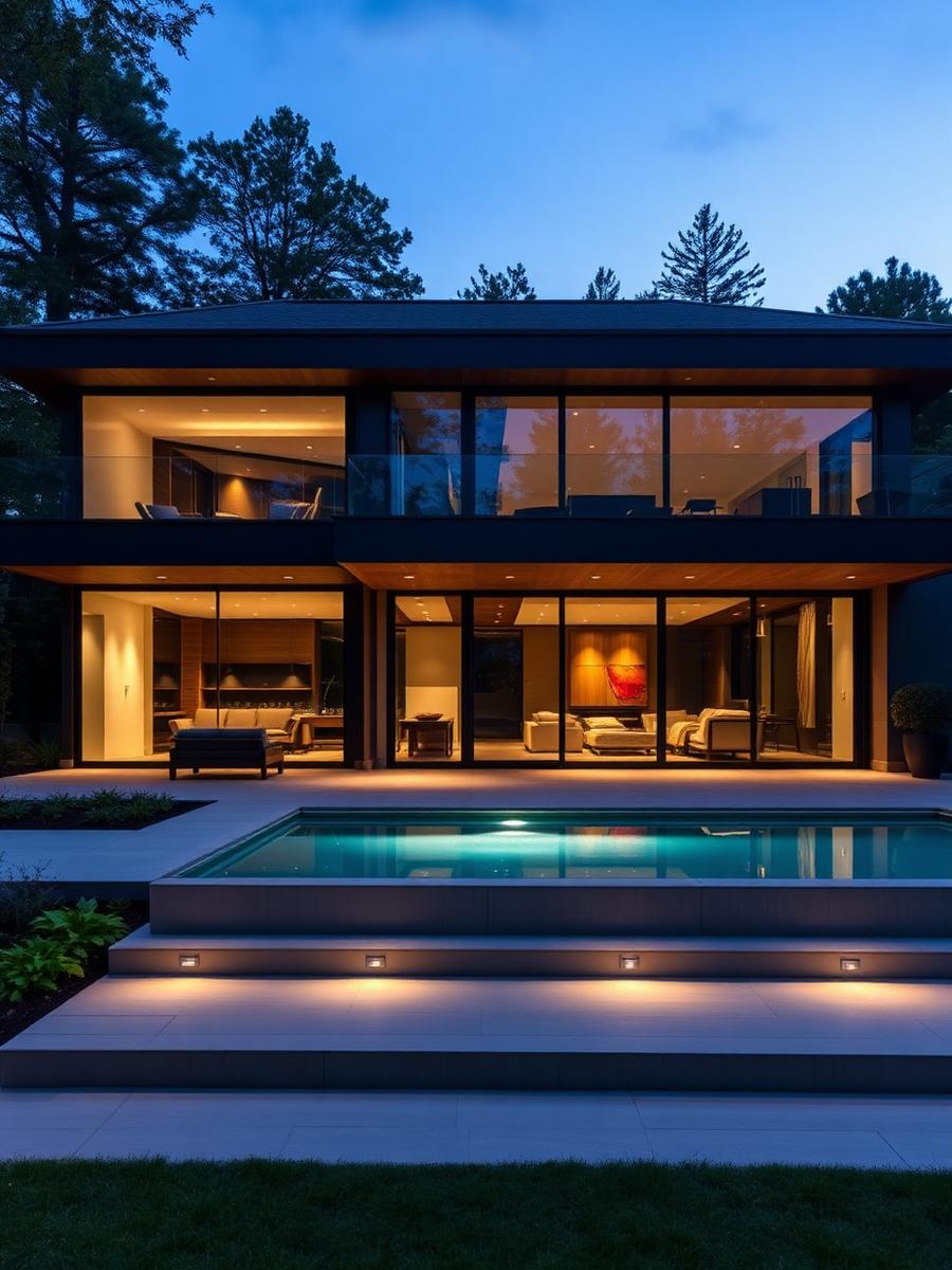 Royal Windoor project 1