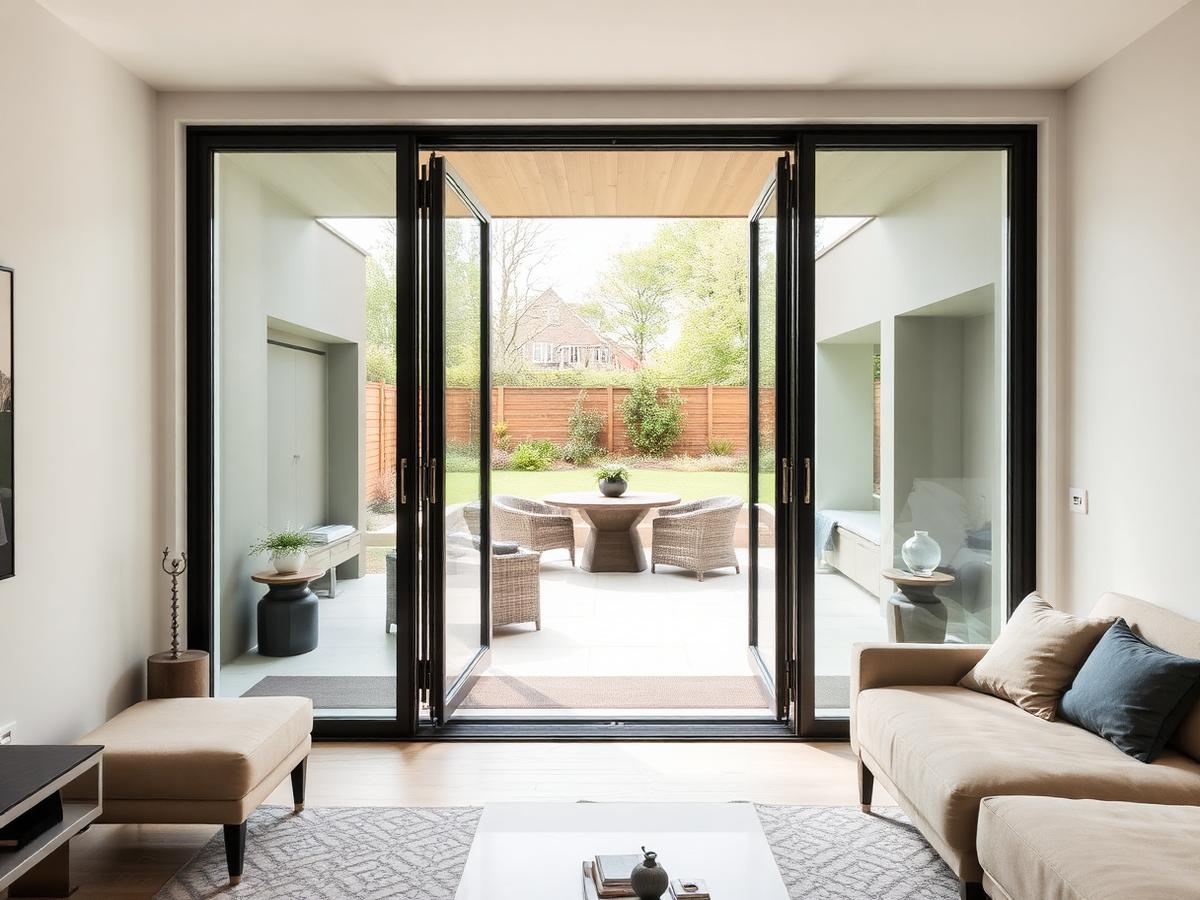 Royal Windoor project 2
